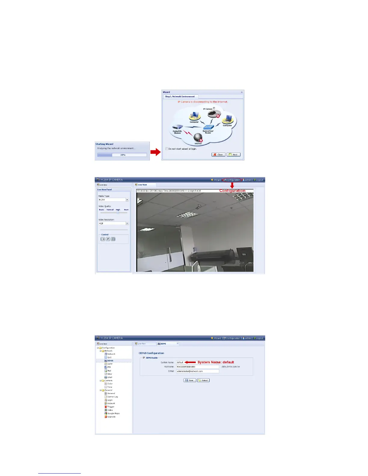 Page #13 background image