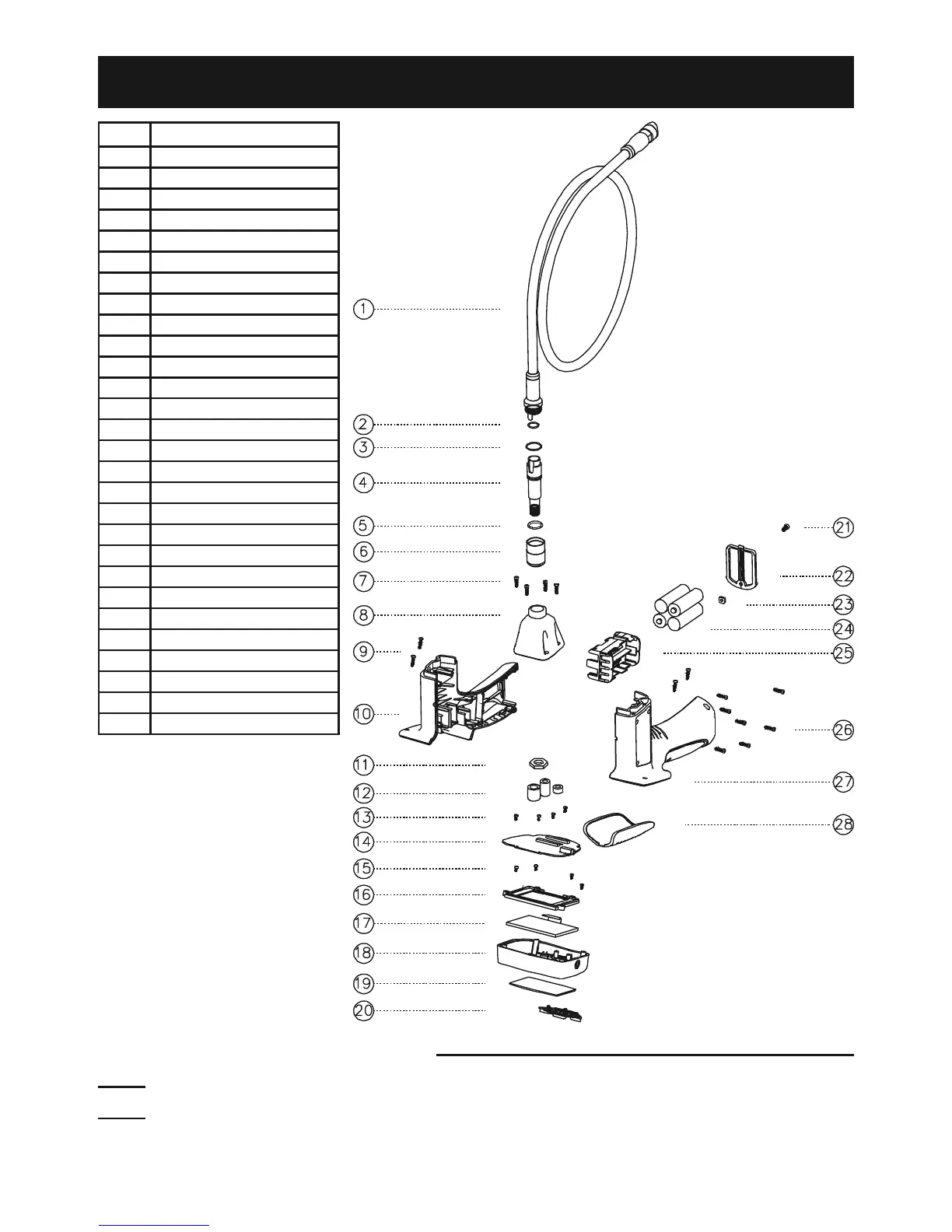 Page #11 background image