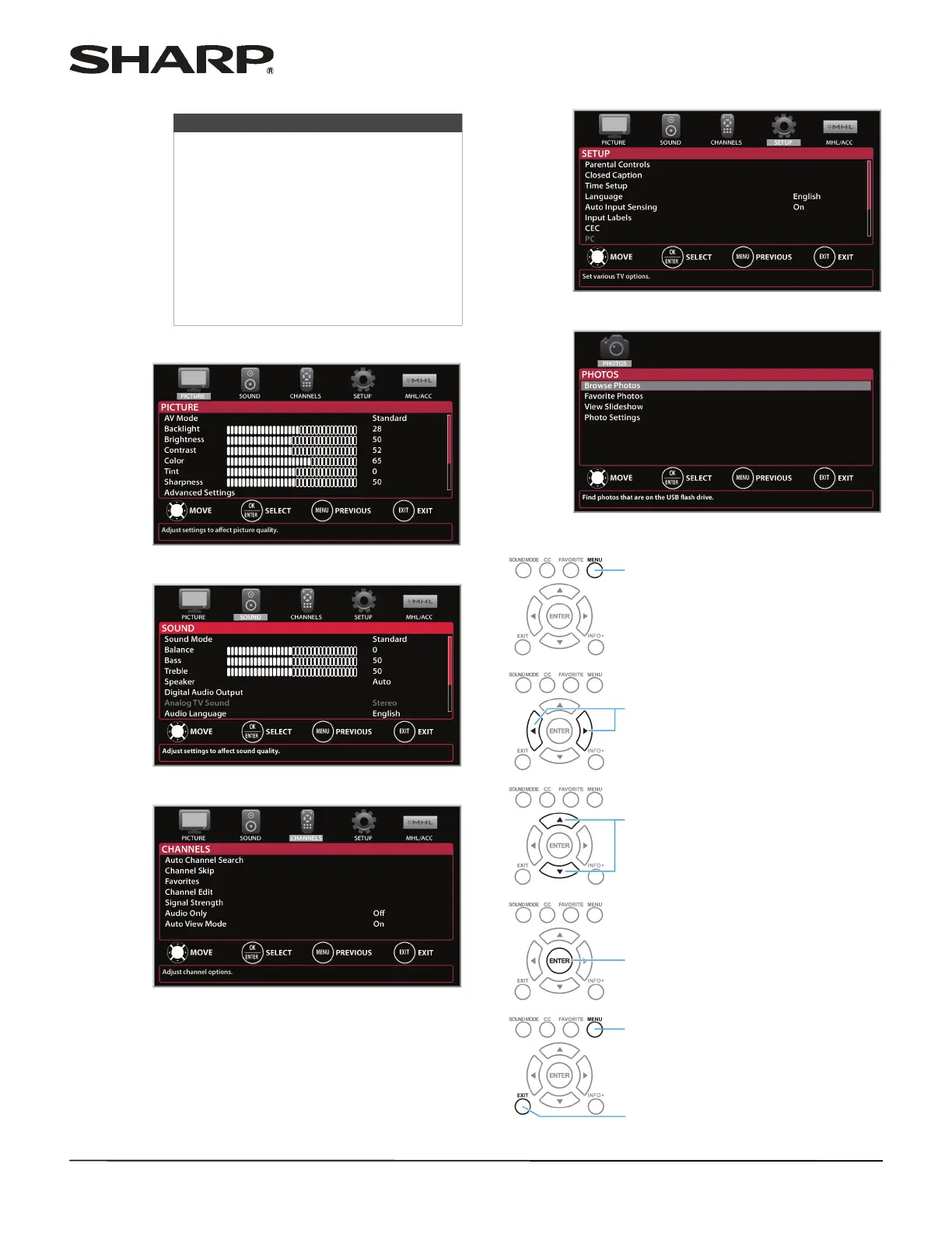 Page #45 background image