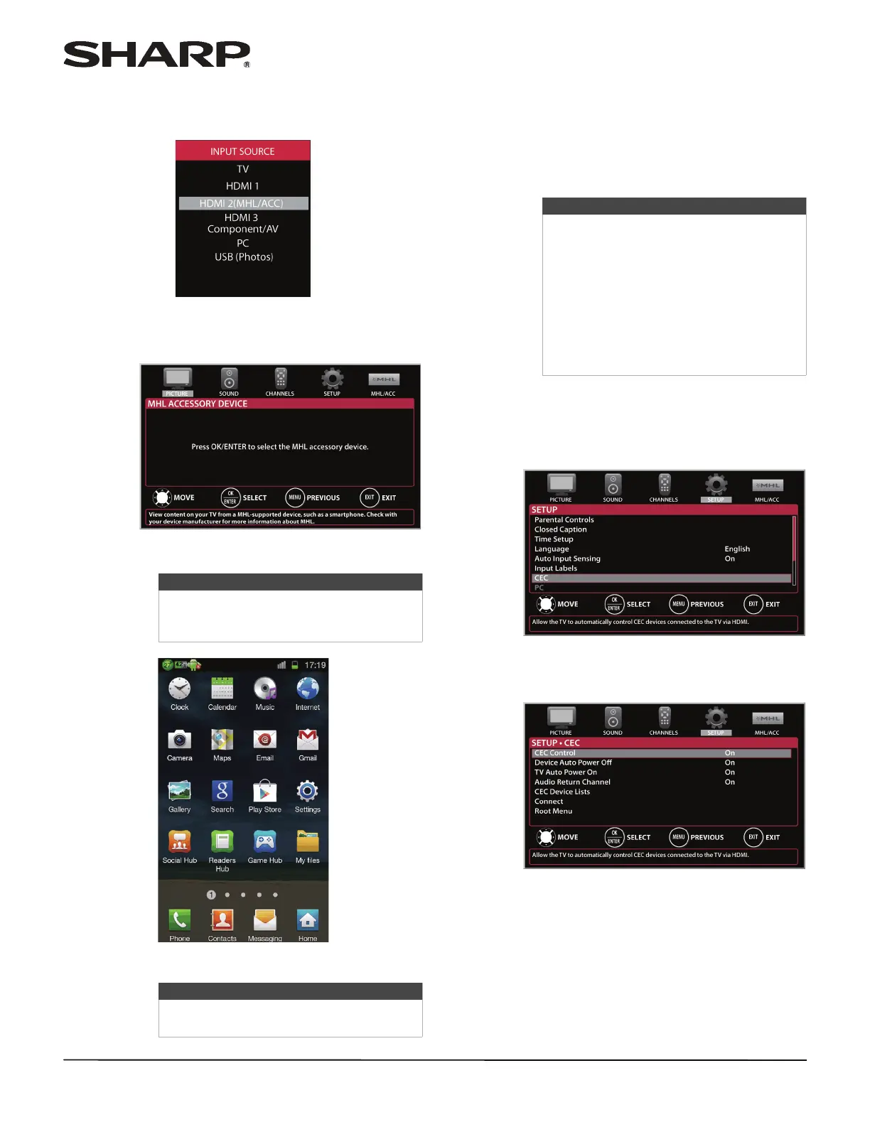 Page #48 background image