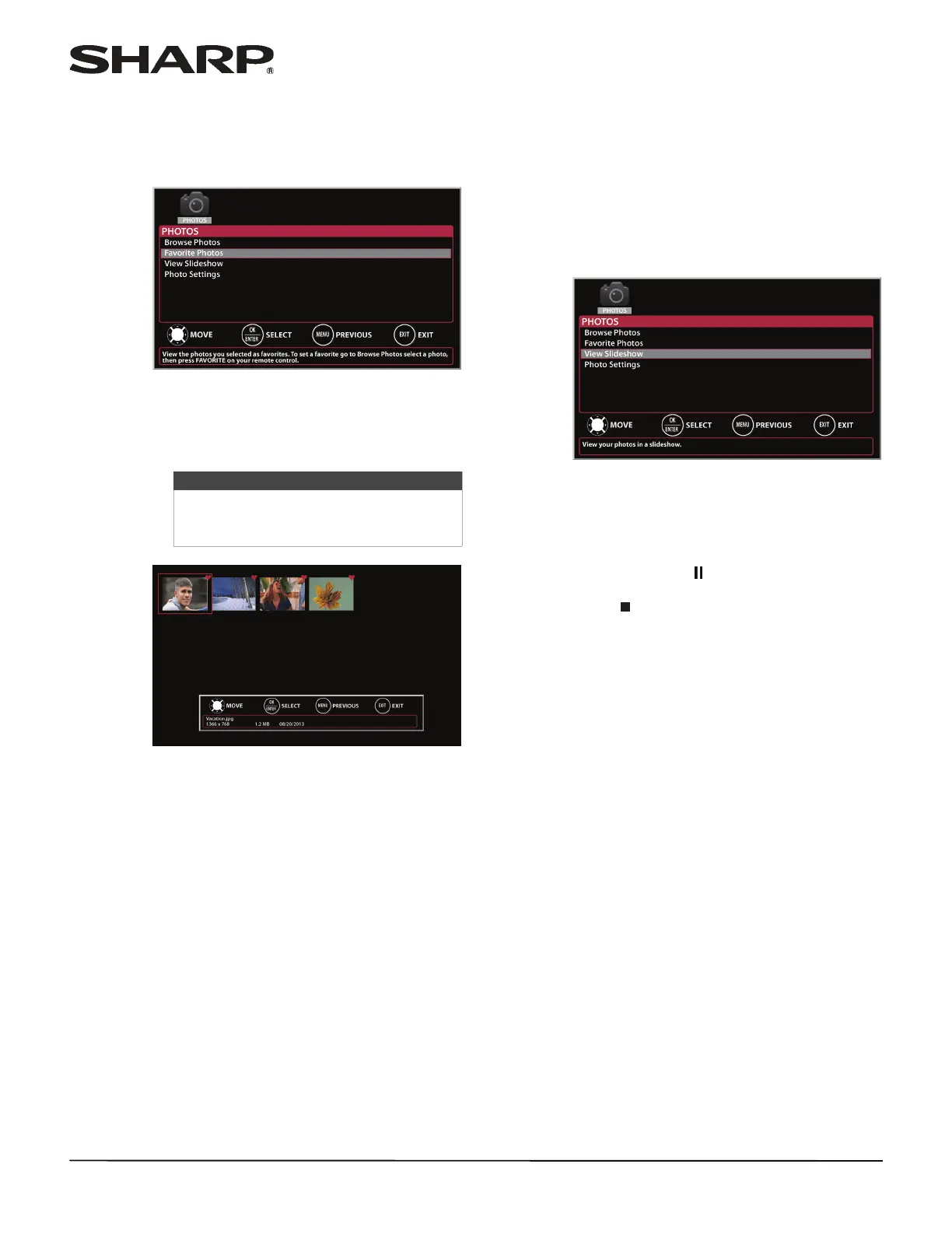 Page #53 background image