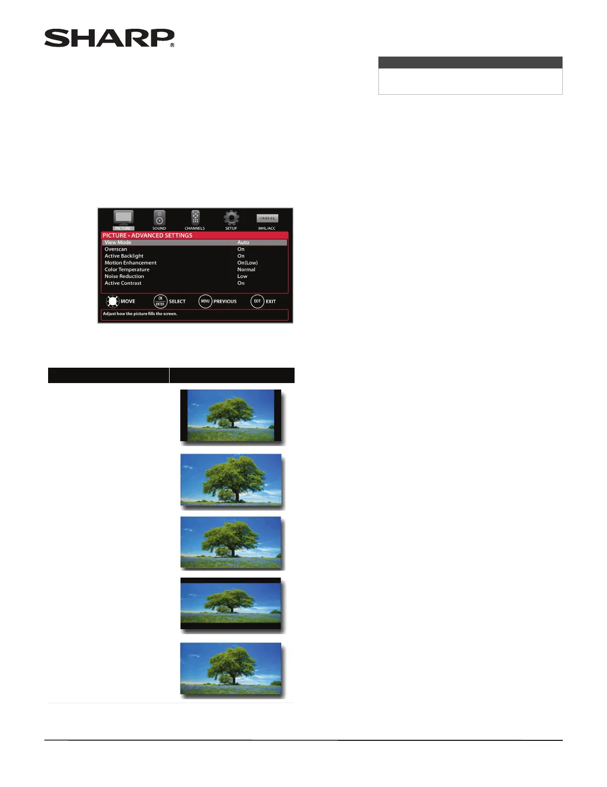 Page #55 background image