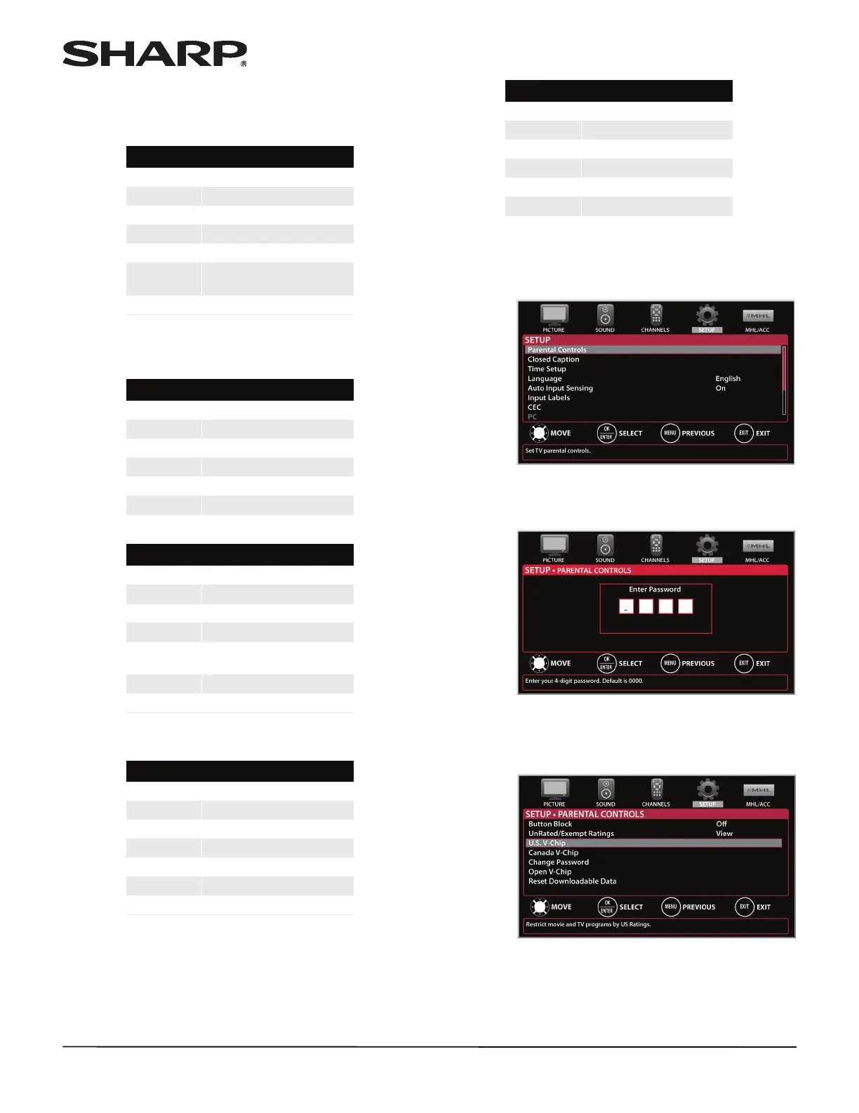 Page #65 background image