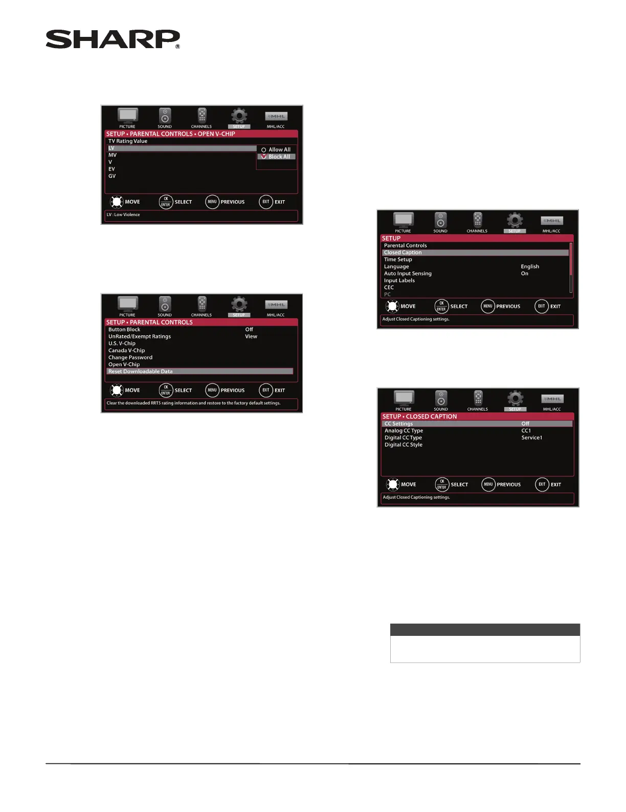 Page #67 background image