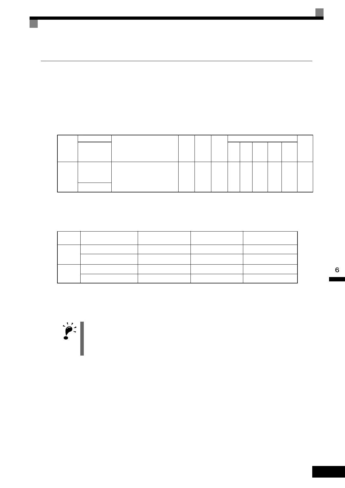 Page #279 background image
