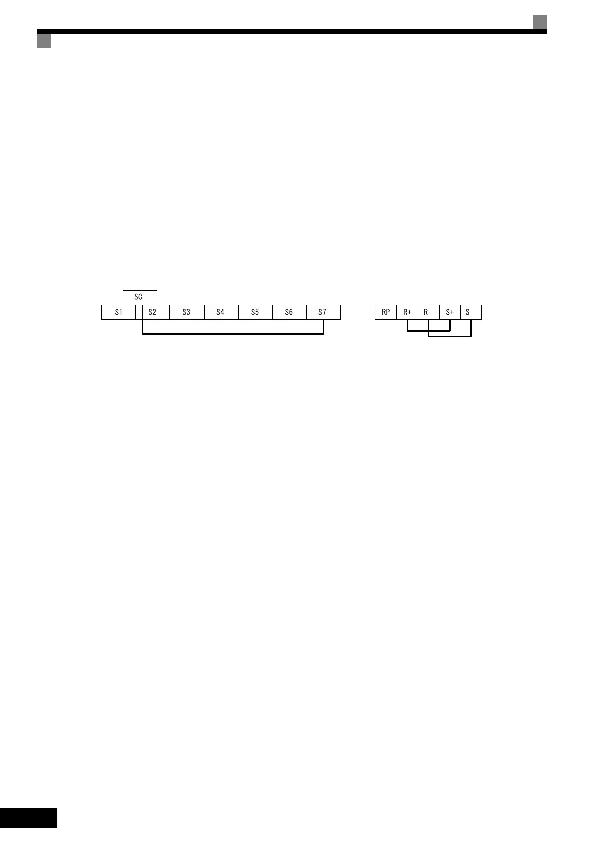 Page #310 background image