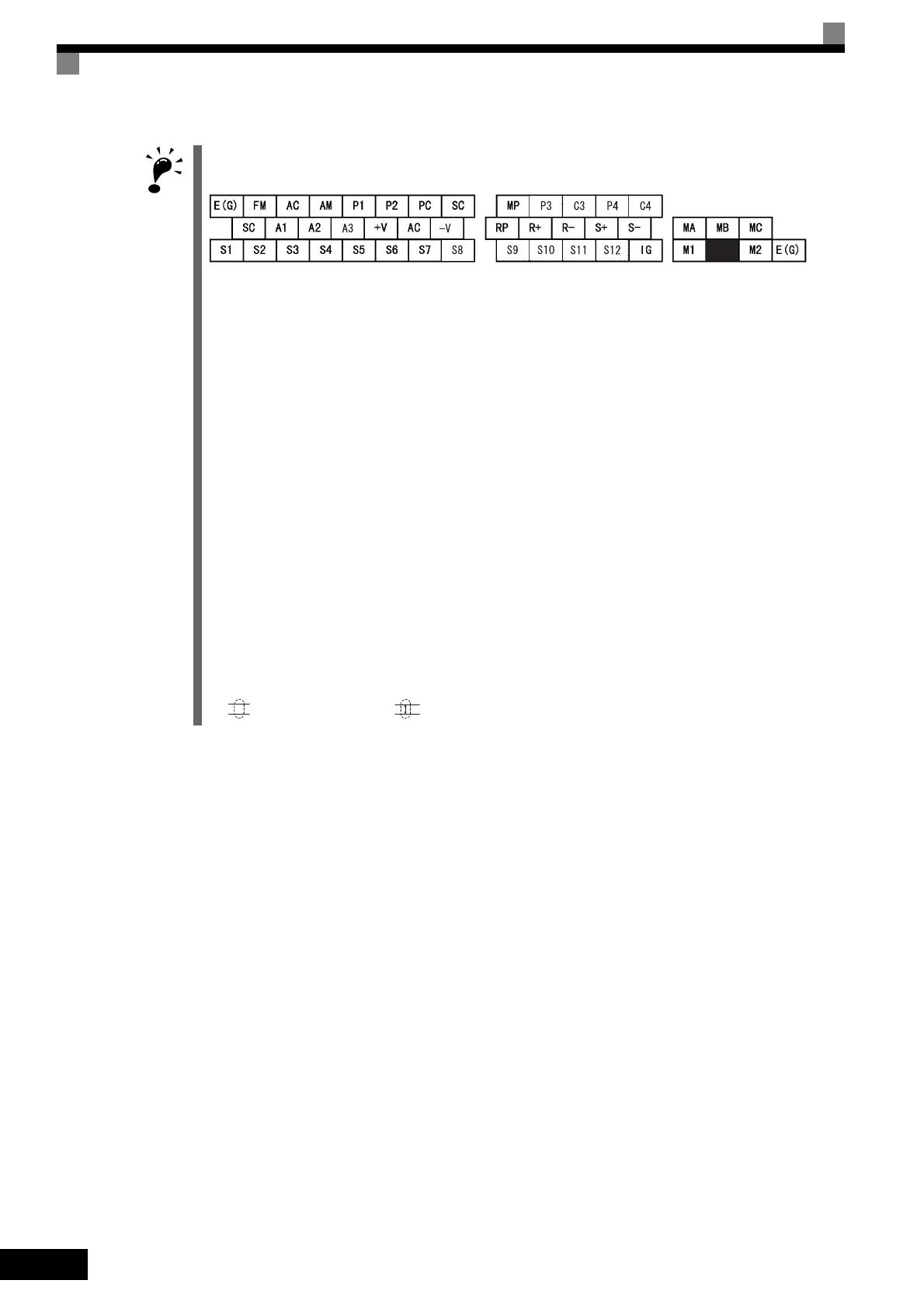 Page #40 background image