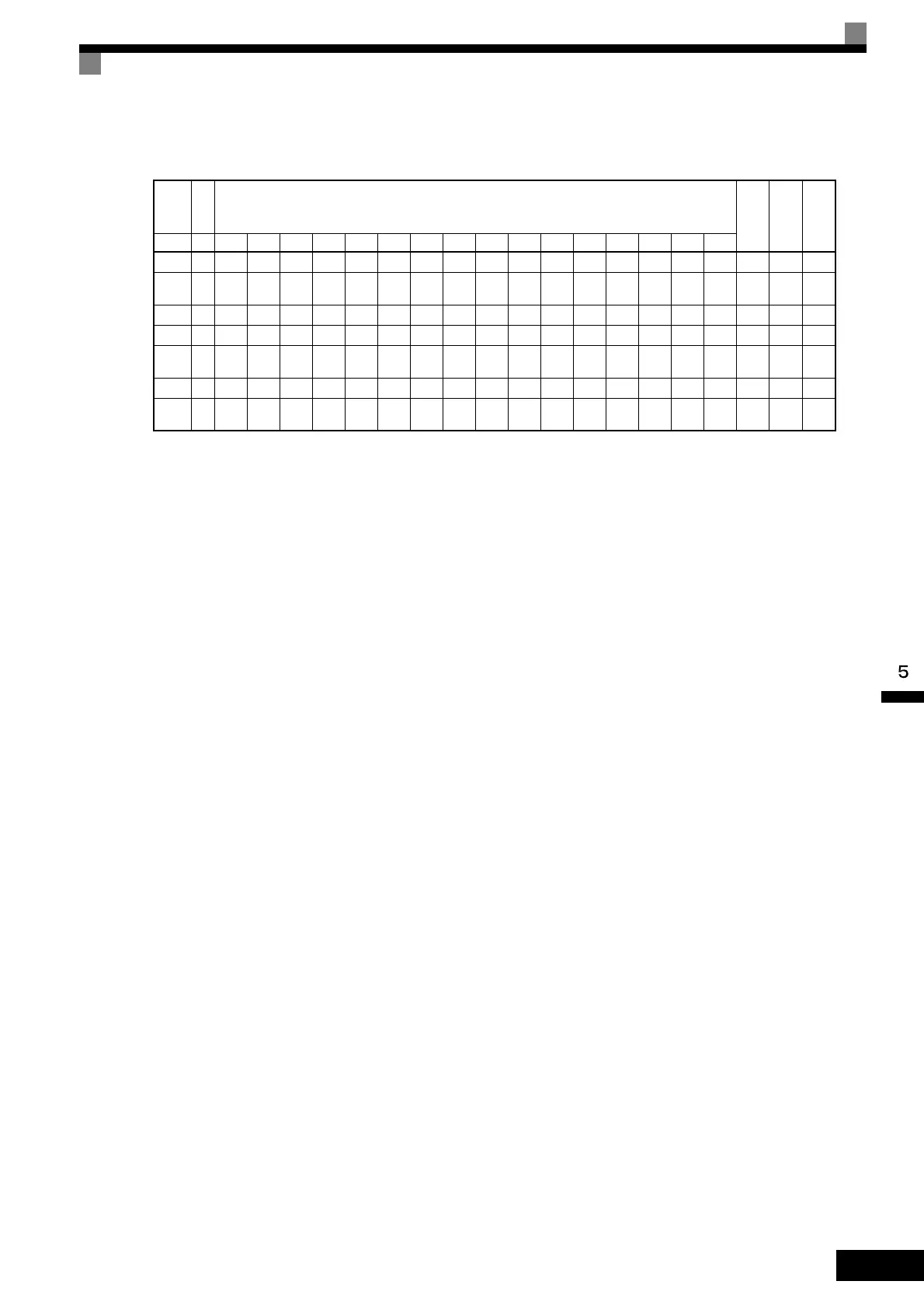 Page #202 background image