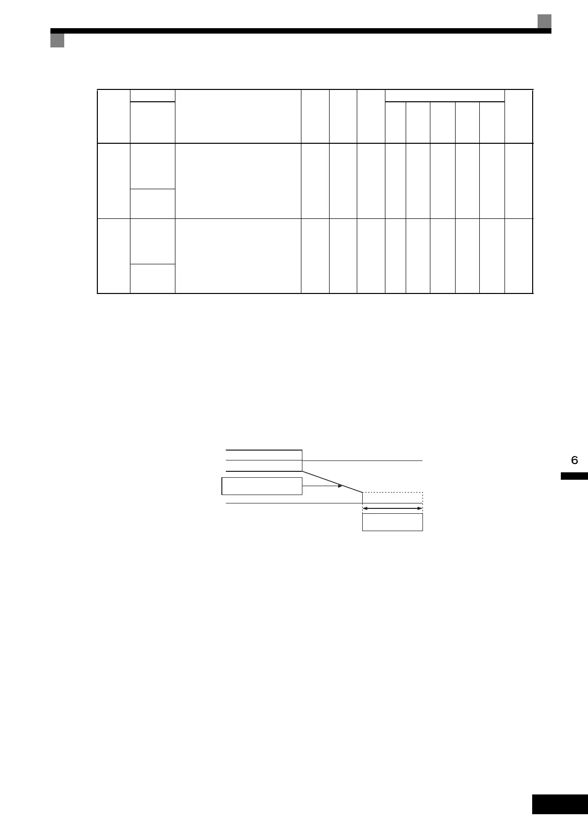 Page #219 background image