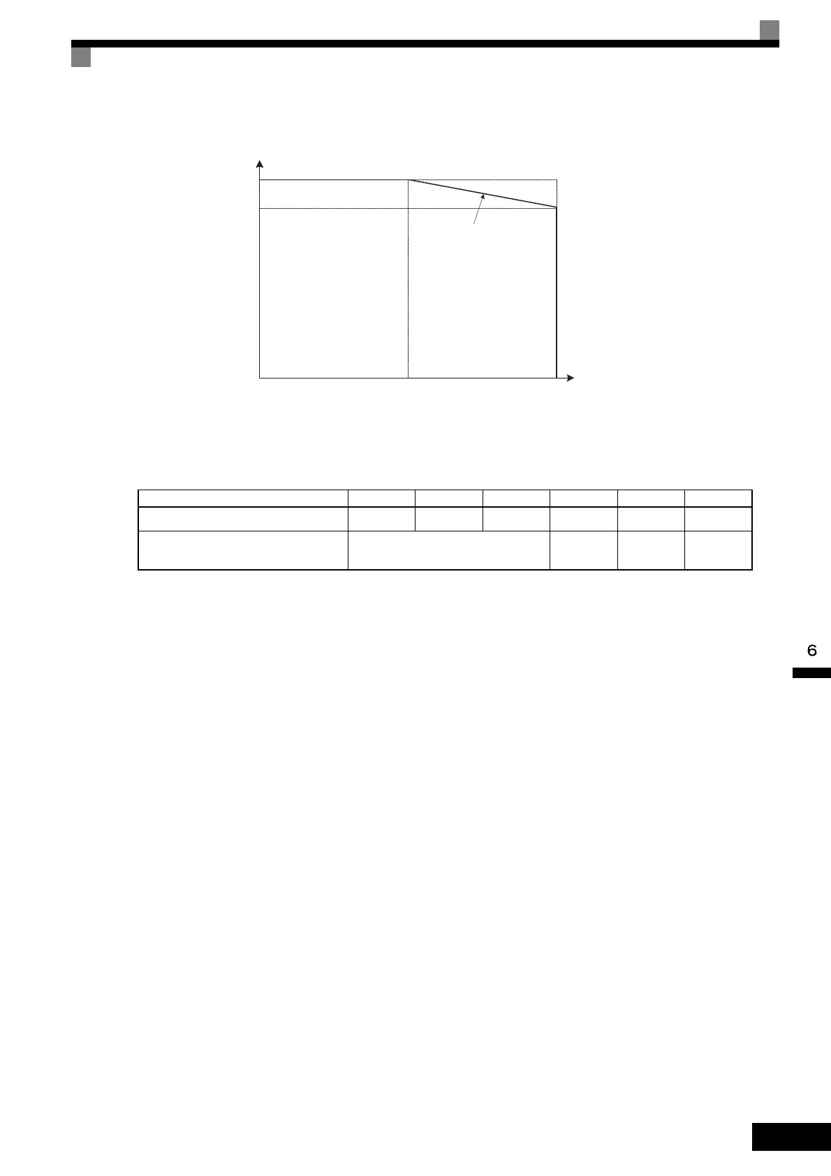 Page #251 background image