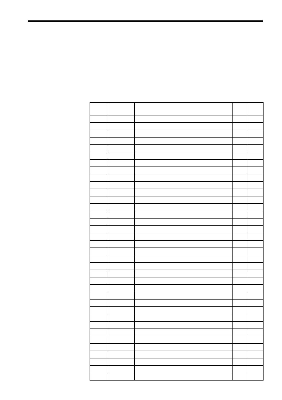 Page #47 background image