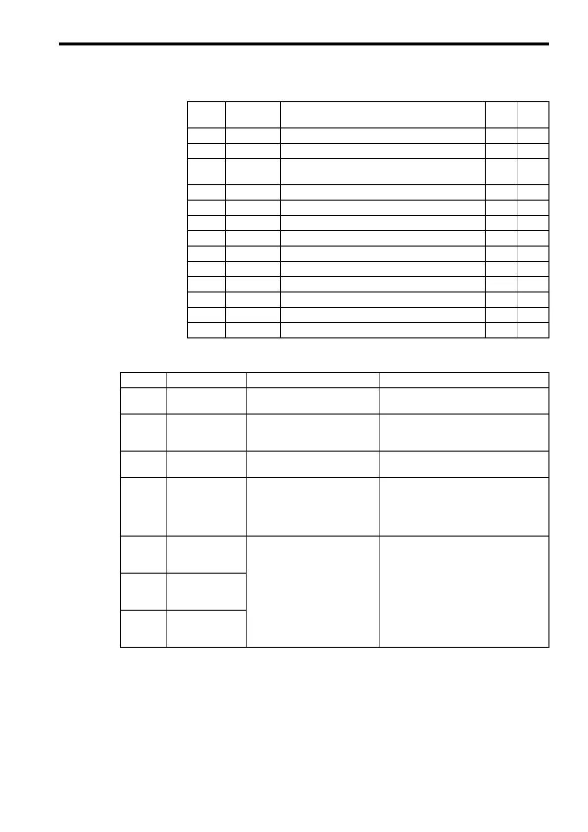 Page #49 background image
