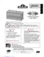 Preview: Manual