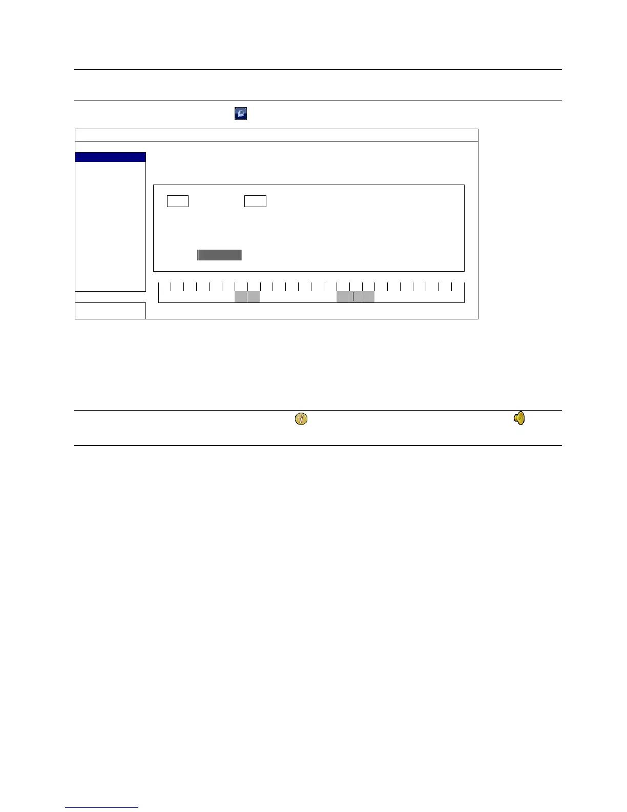 Page #19 background image