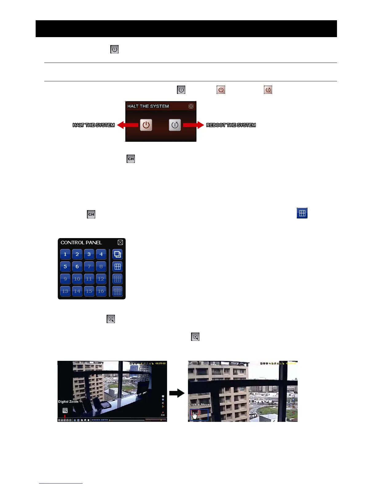 Page #22 background image