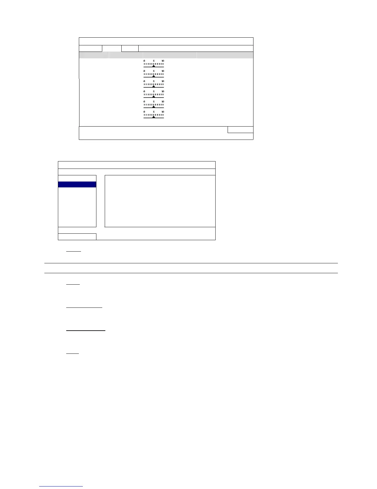 Page #26 background image
