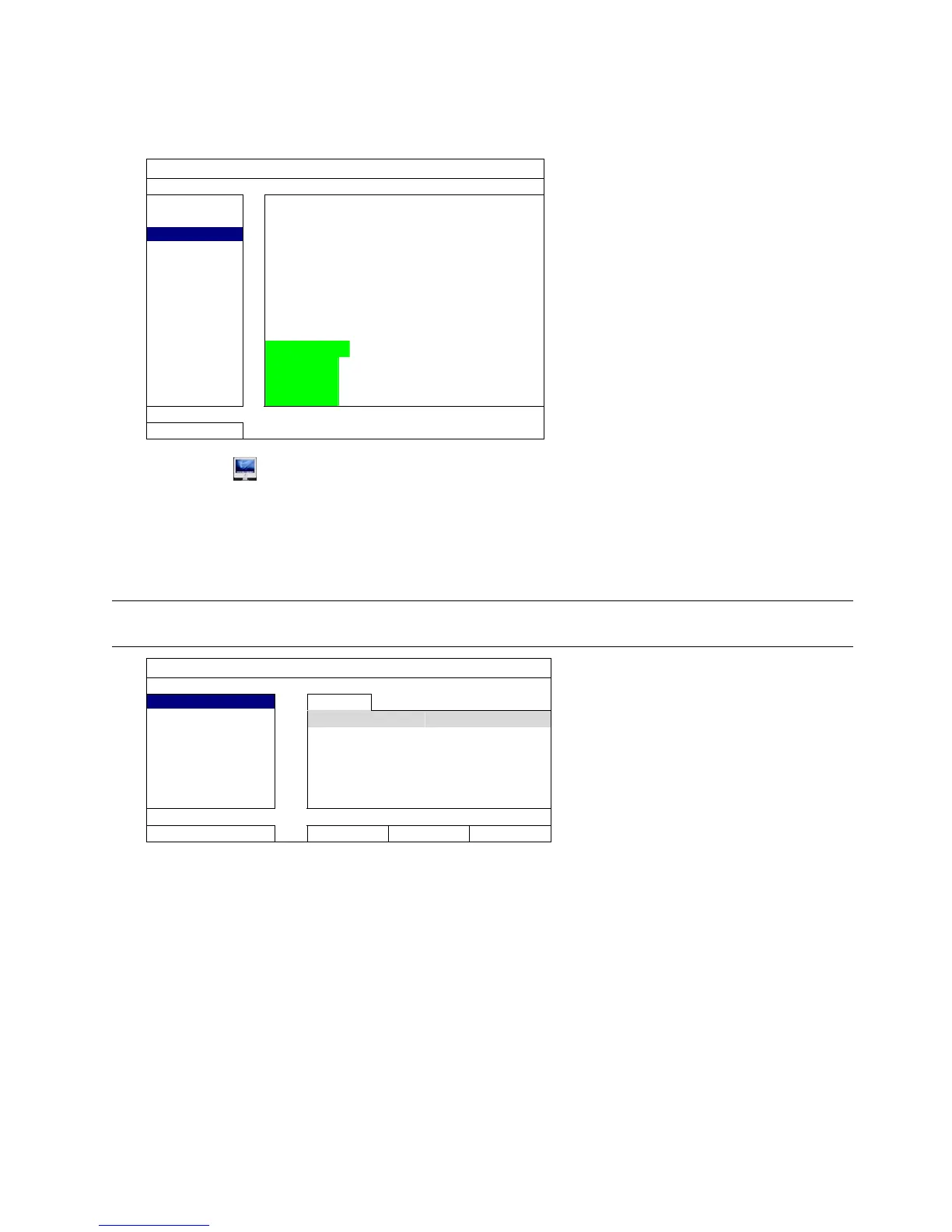 Page #27 background image