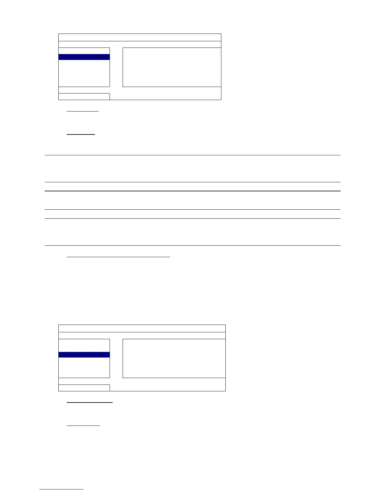 Page #28 background image