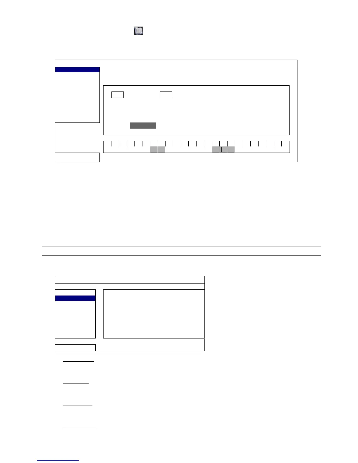 Page #31 background image