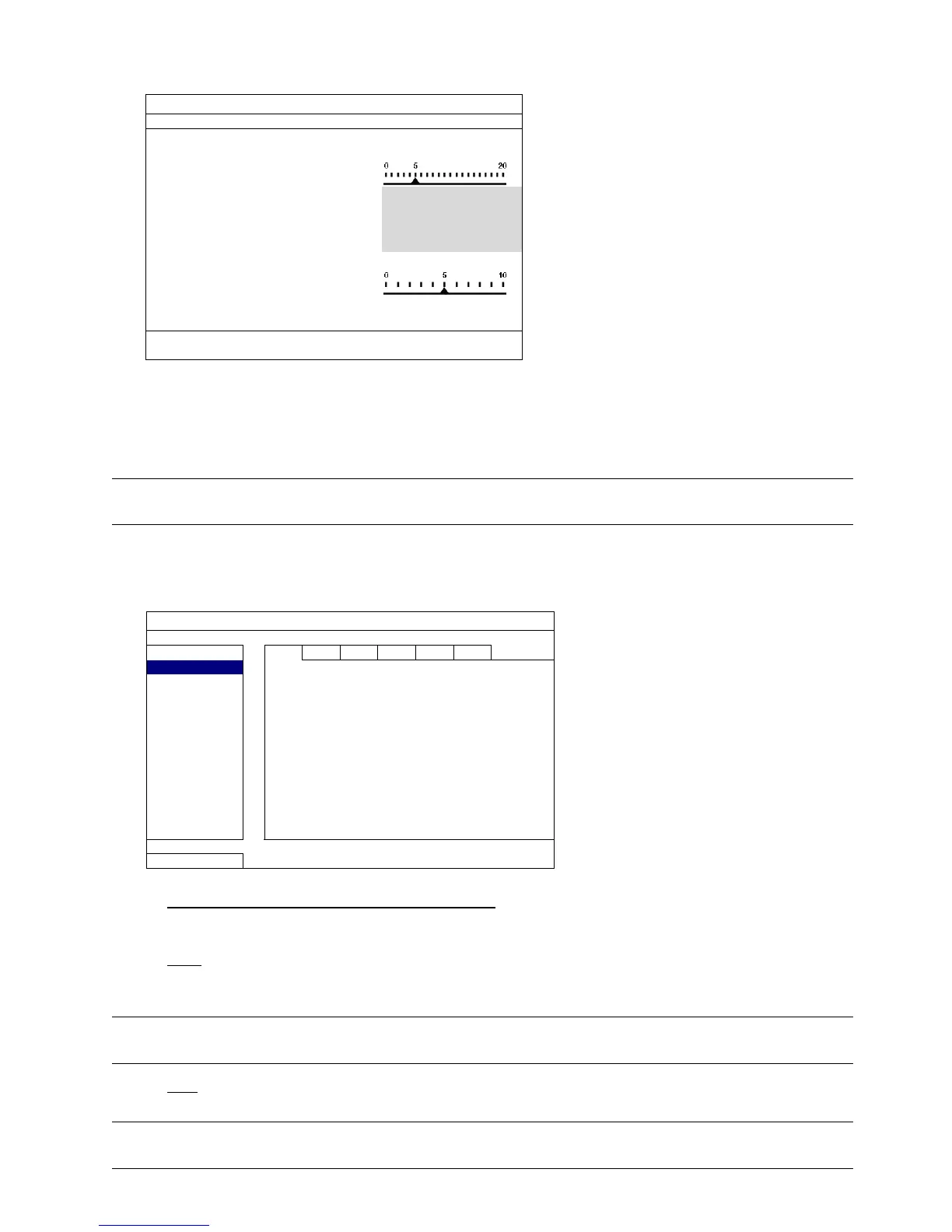 Page #33 background image
