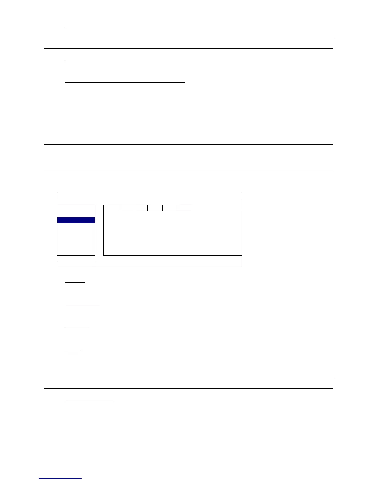 Page #34 background image
