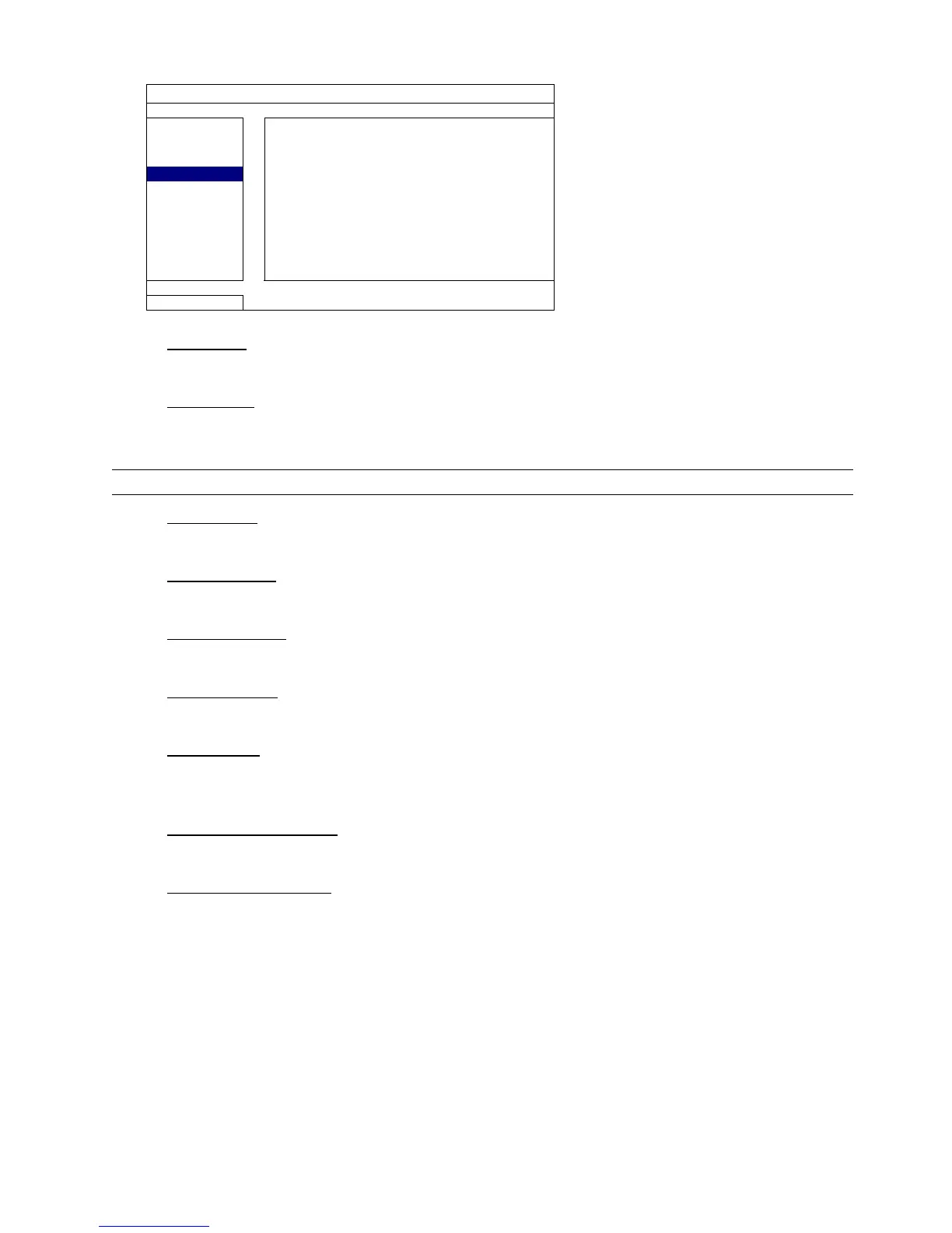 Page #35 background image