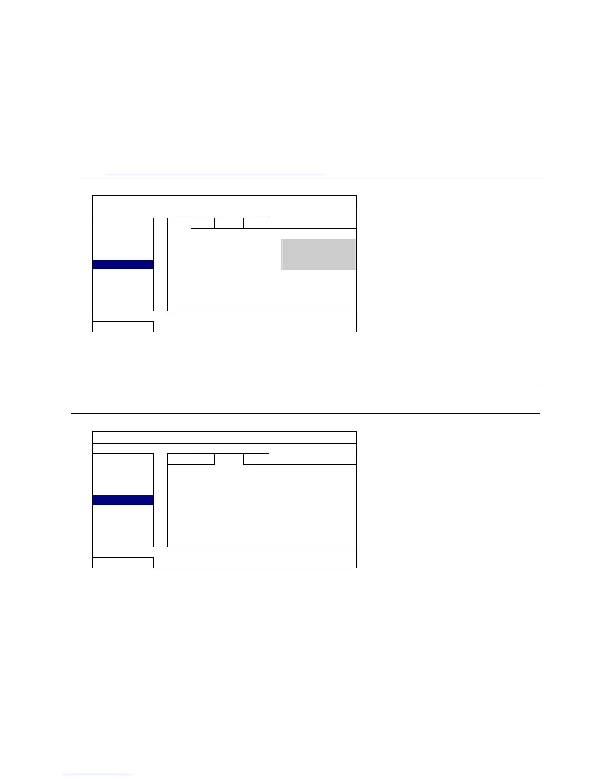 Page #36 background image