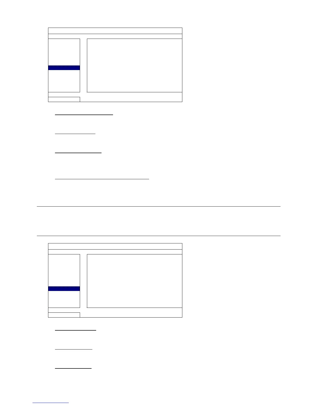 Page #37 background image
