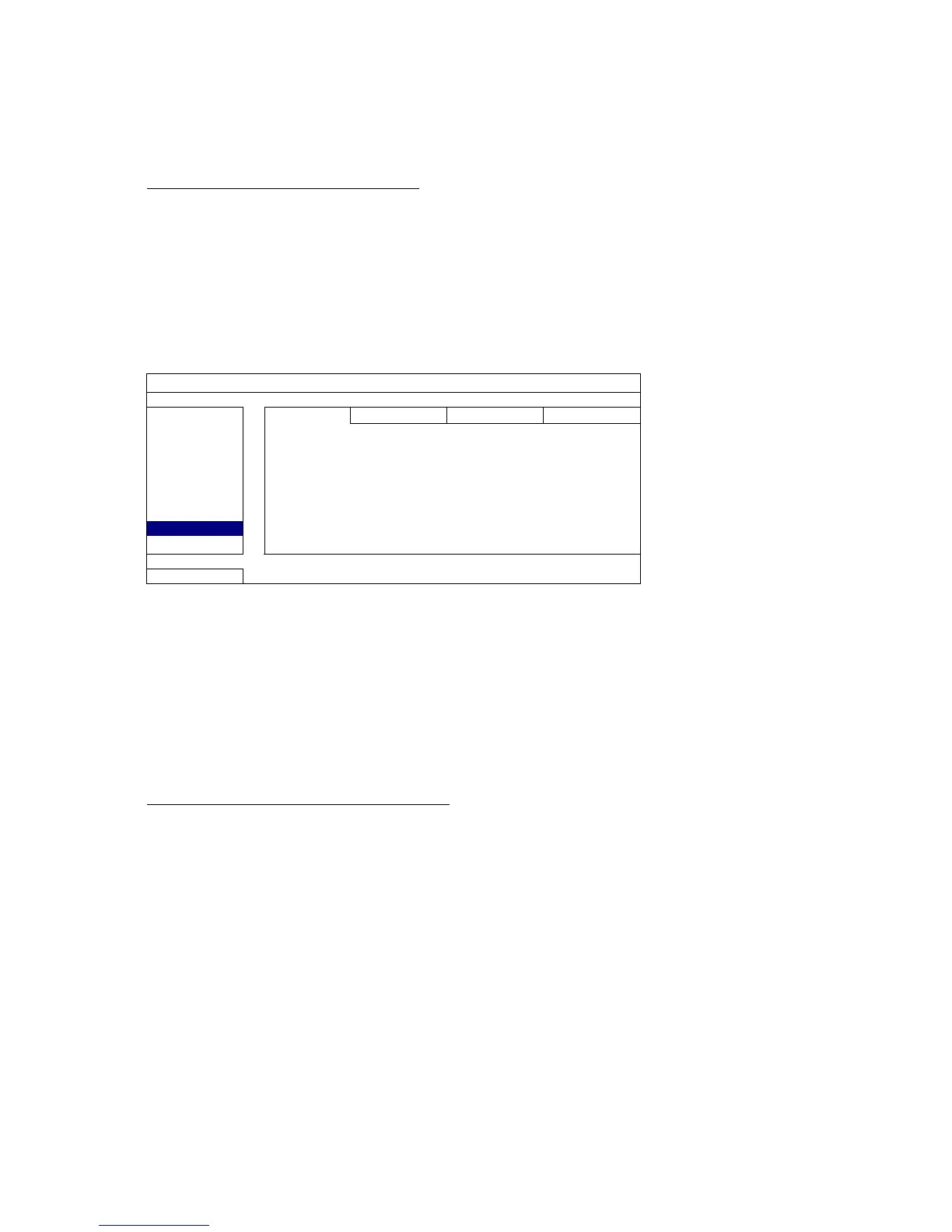 Page #39 background image