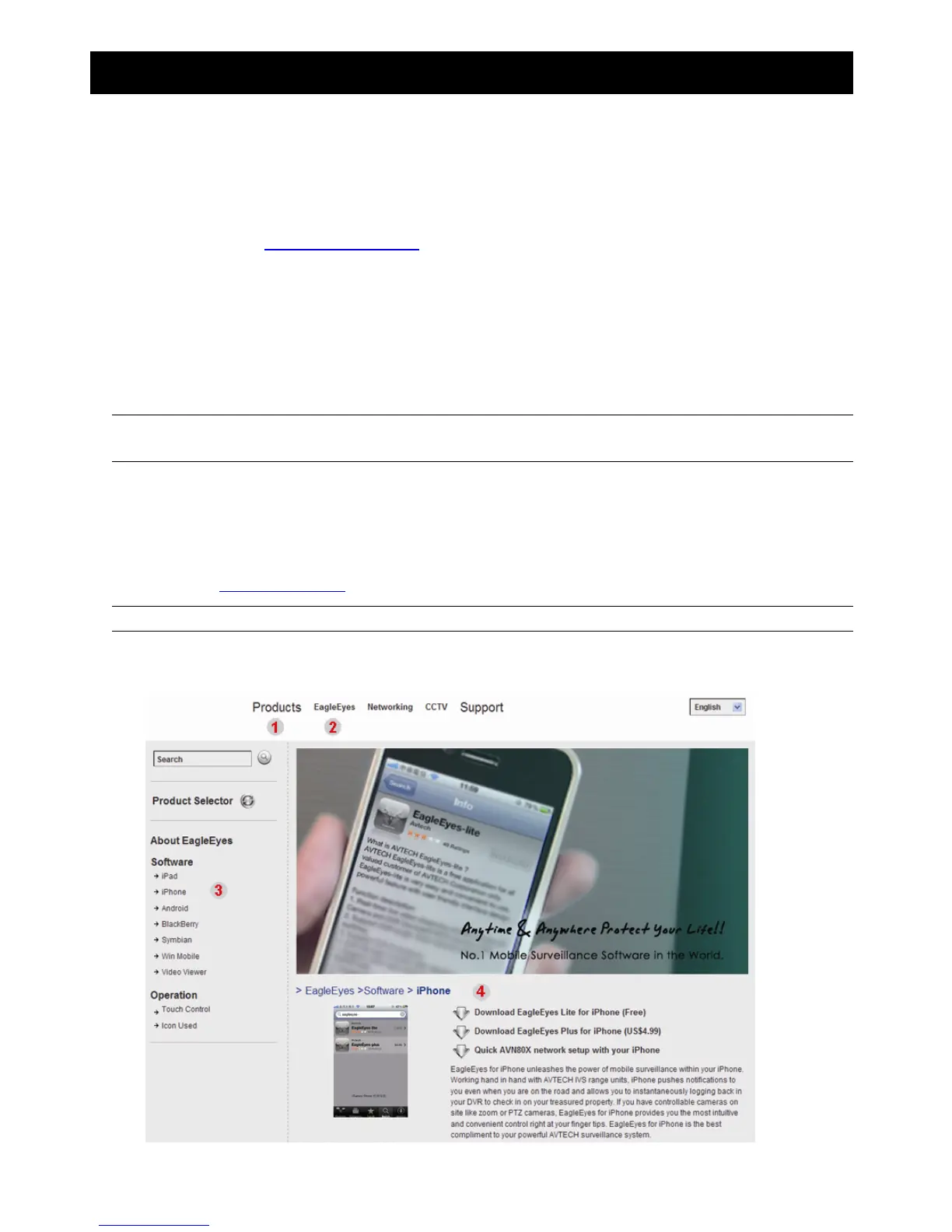 Page #43 background image