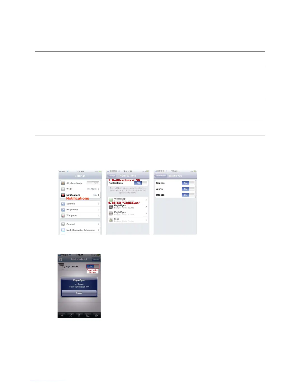 Page #44 background image