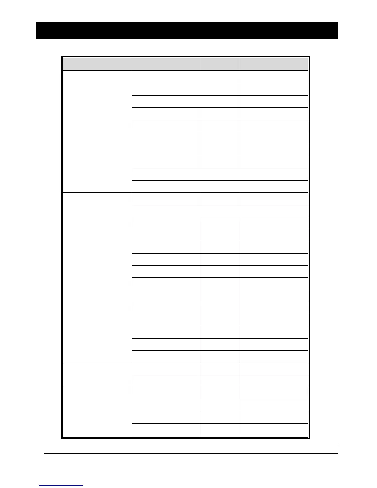Page #47 background image