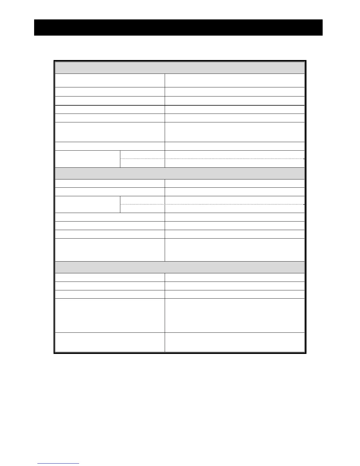 Page #49 background image