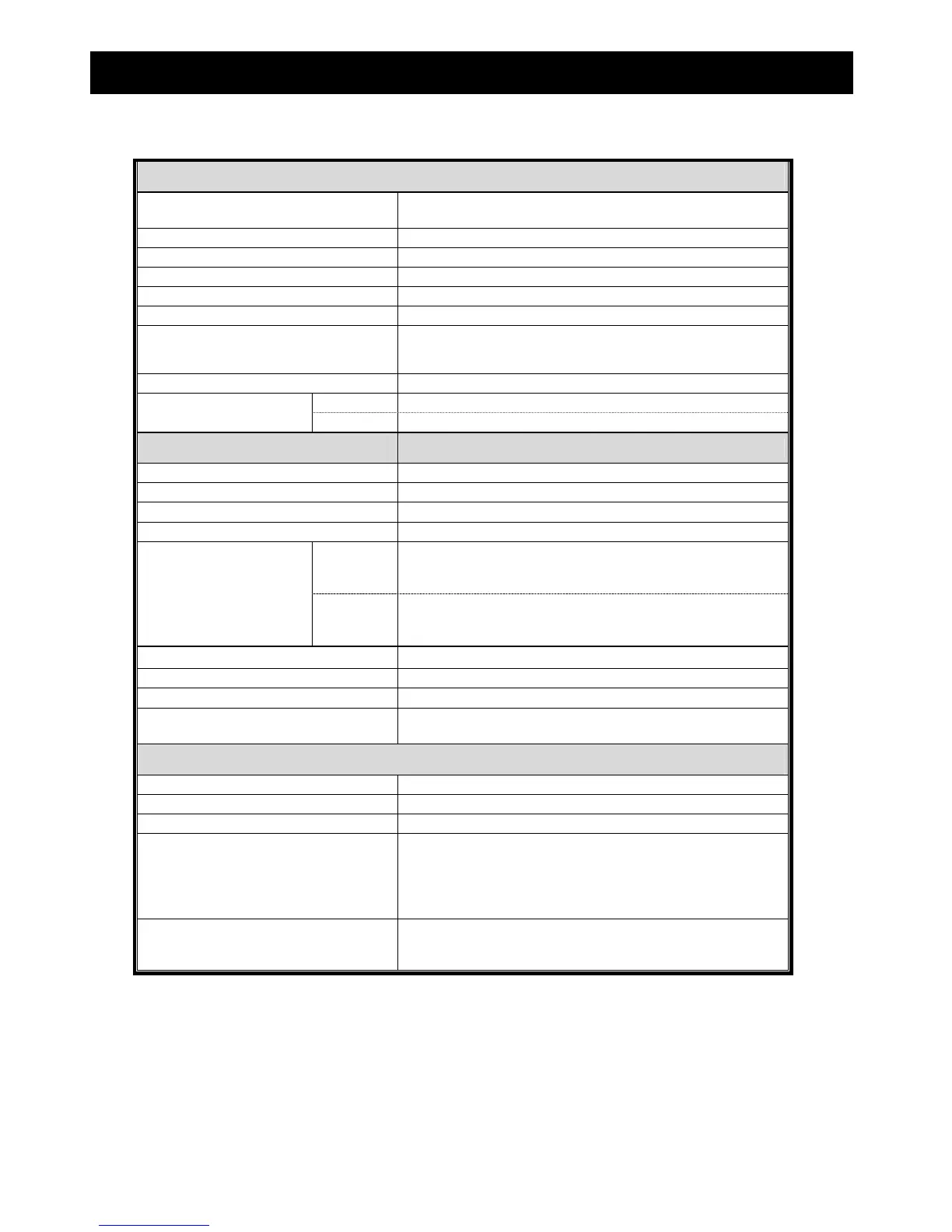 Page #50 background image