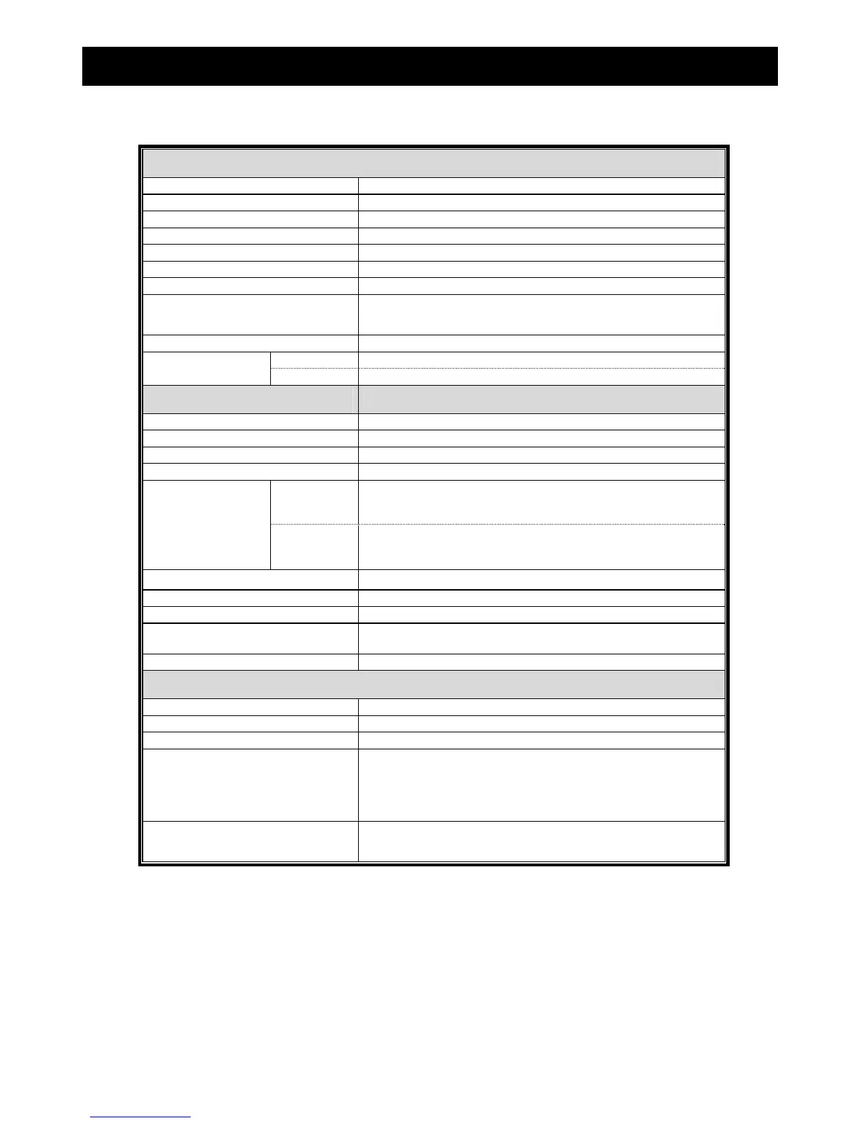 Page #51 background image