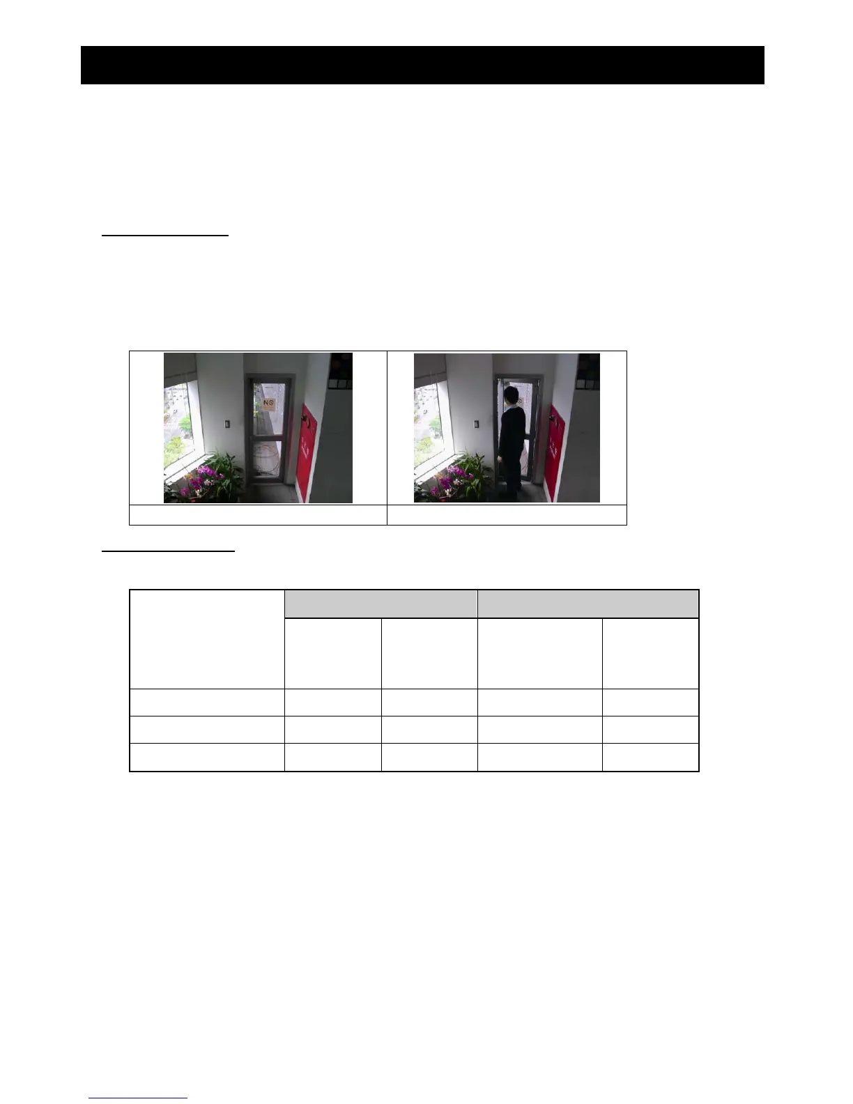 Page #52 background image