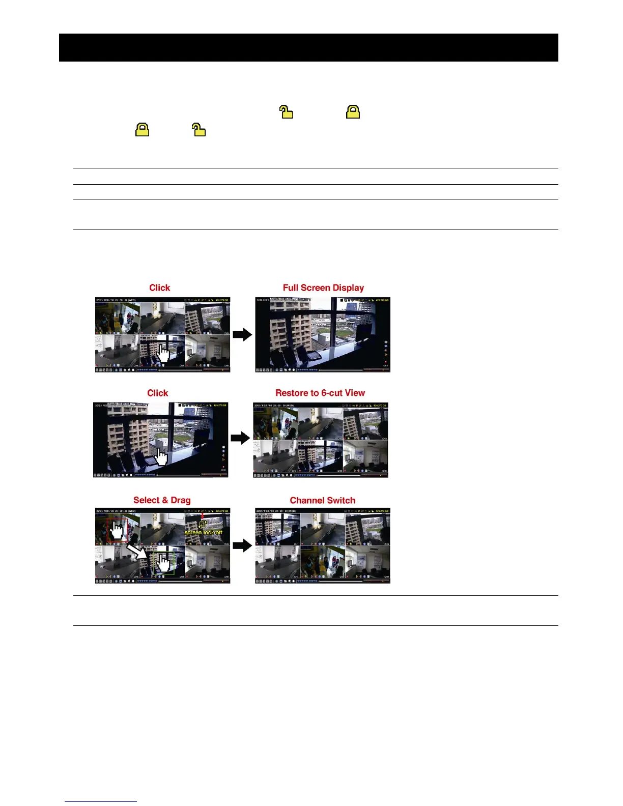 Page #15 background image