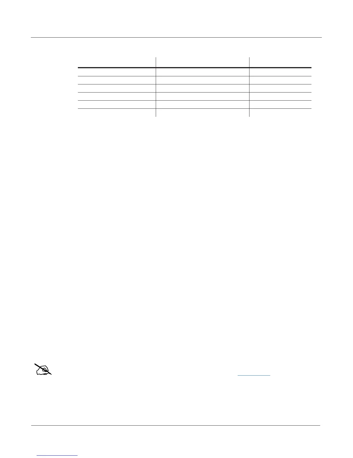 Page #263 background image
