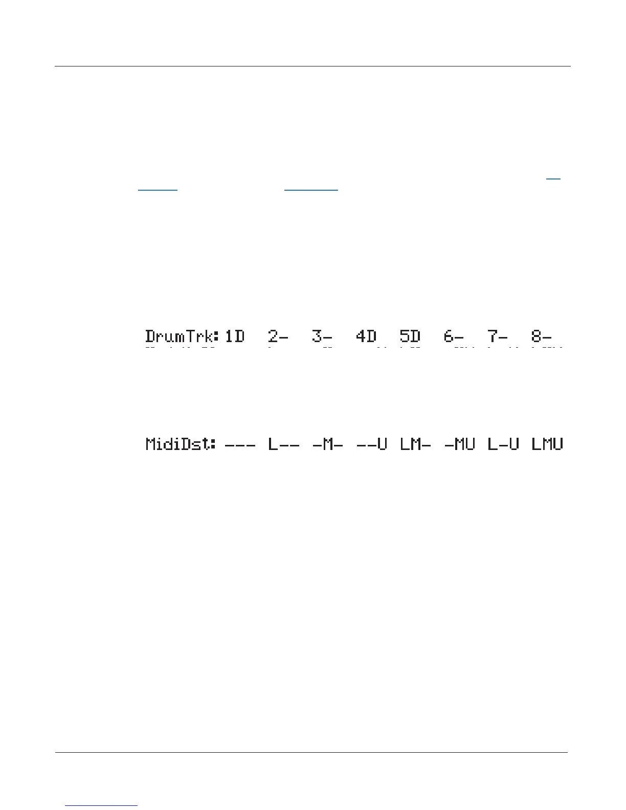 Page #281 background image