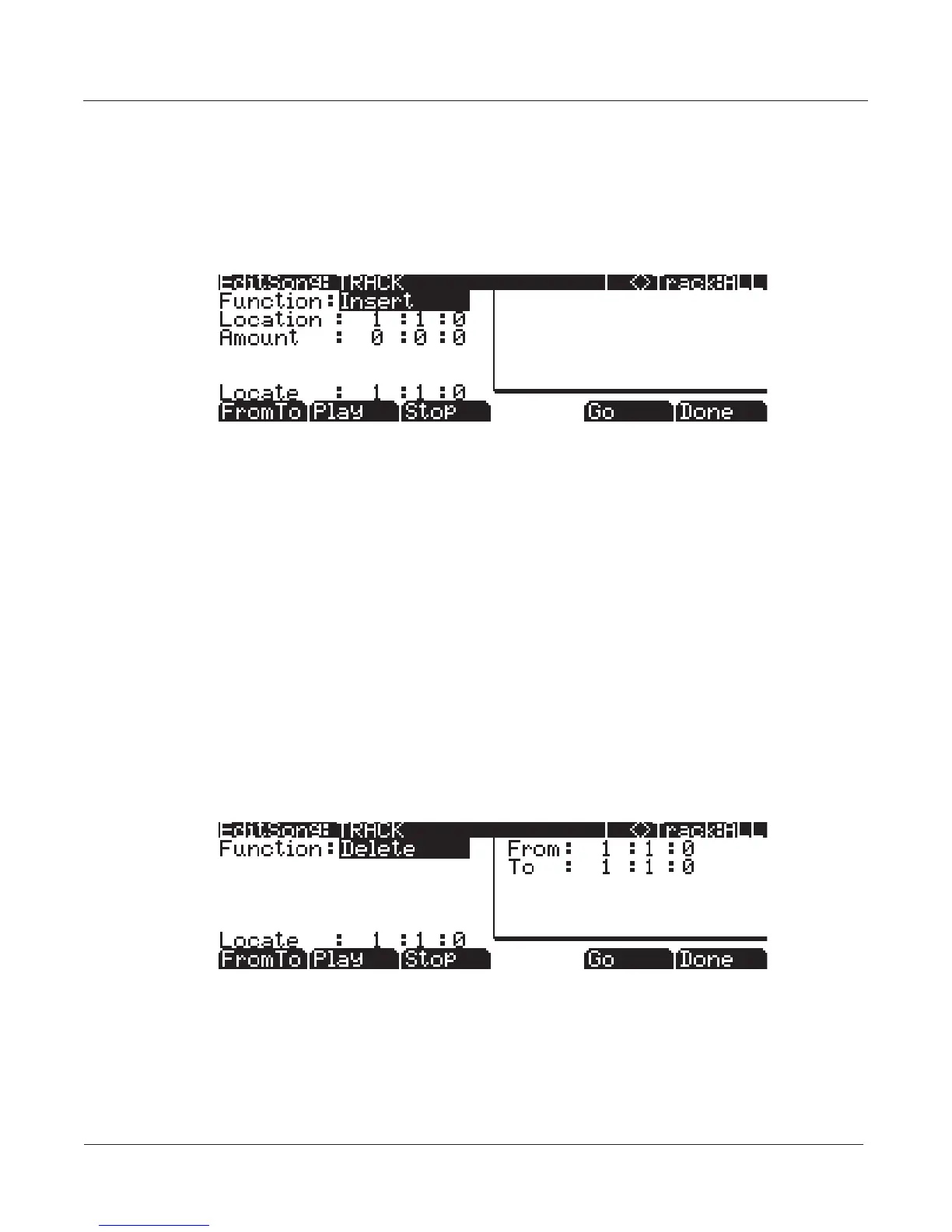 Page #287 background image