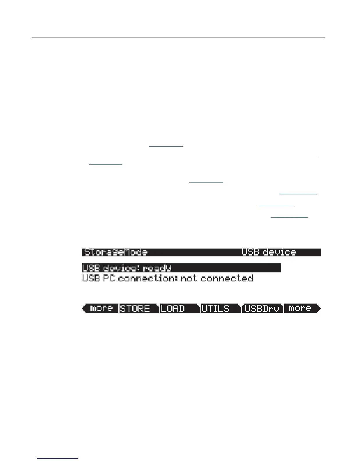Page #295 background image