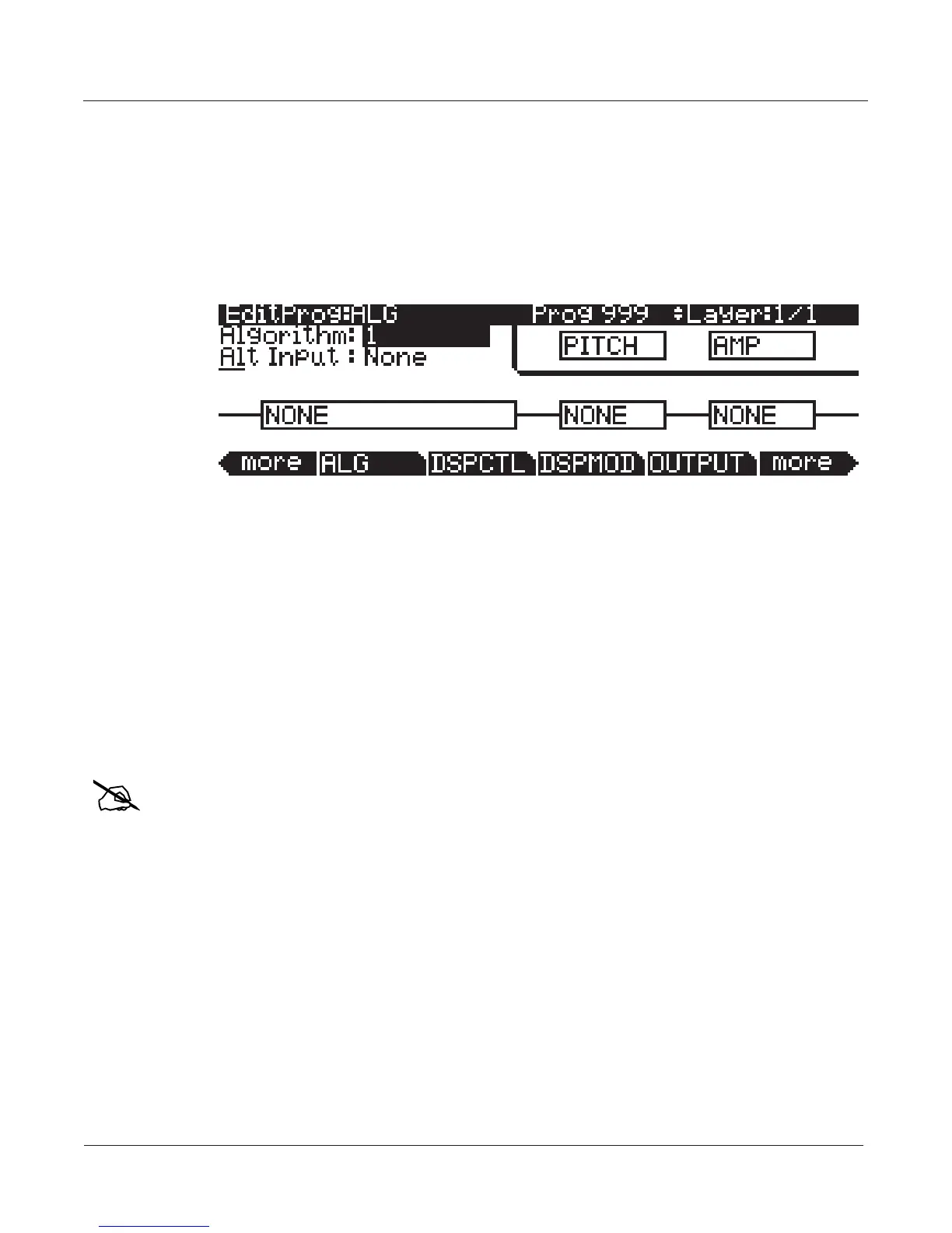 Page #77 background image