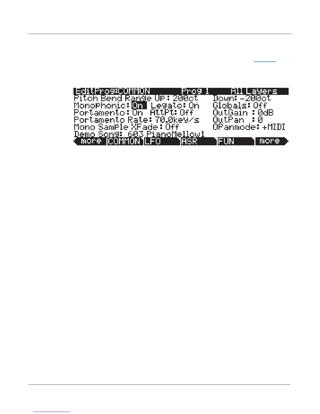 Page #91 background image