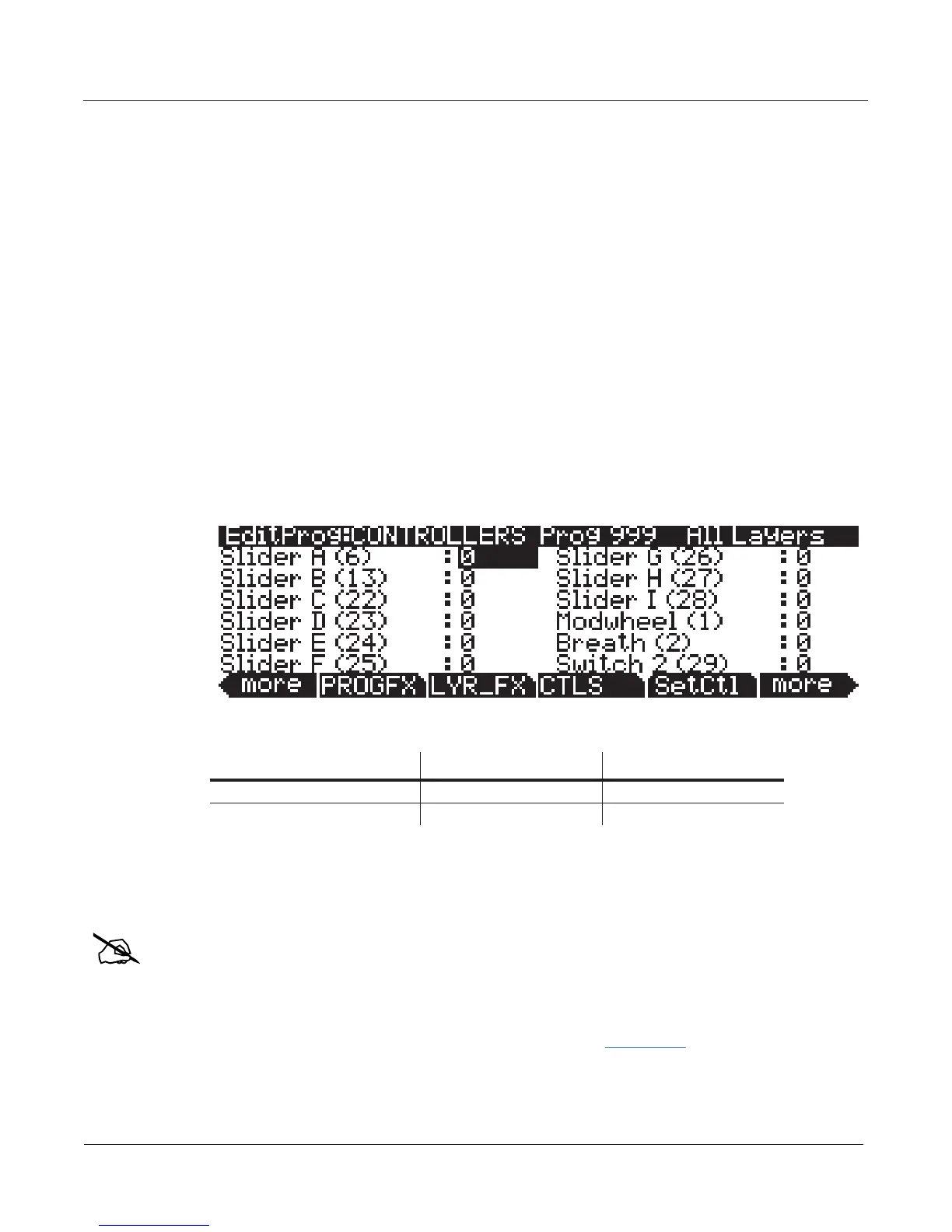 Page #105 background image