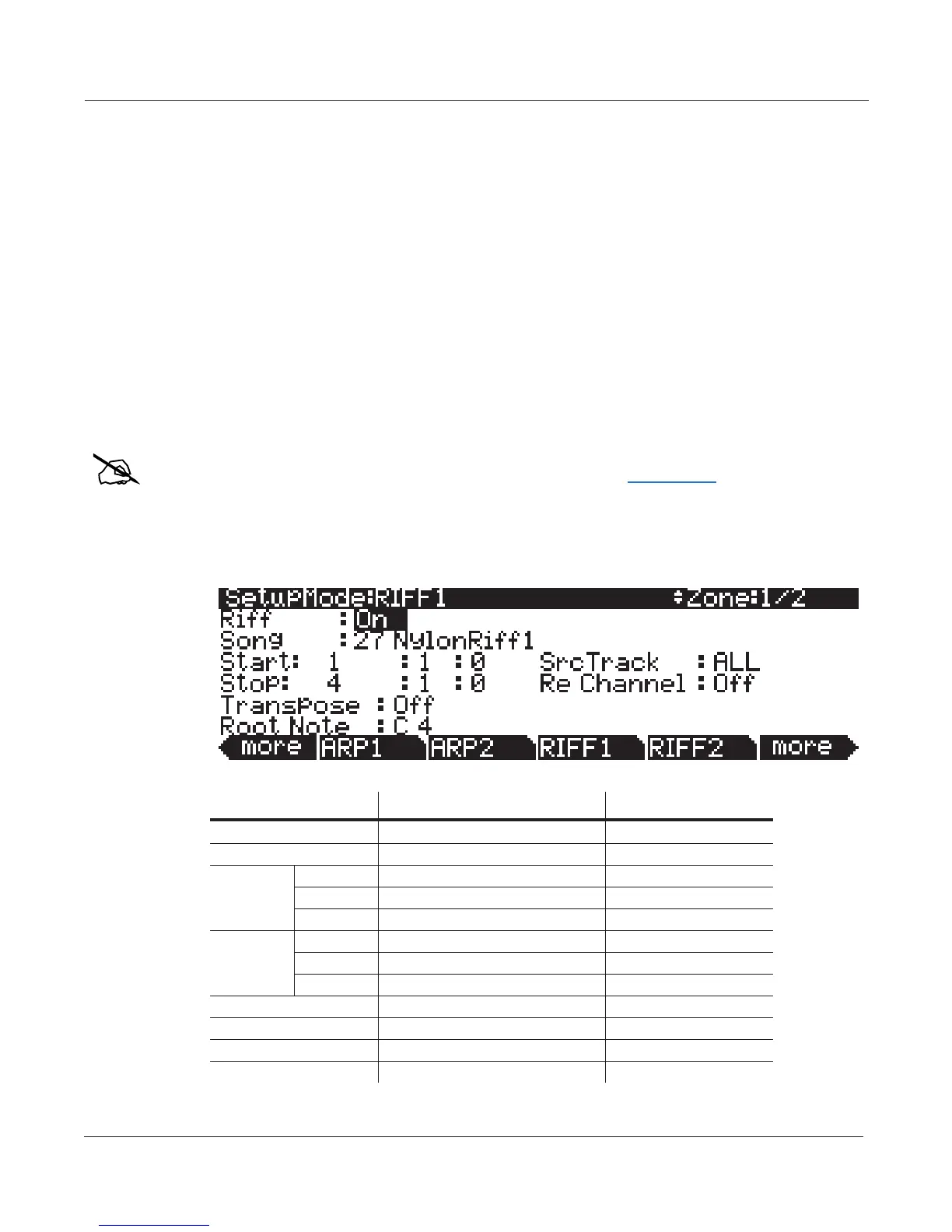Page #181 background image