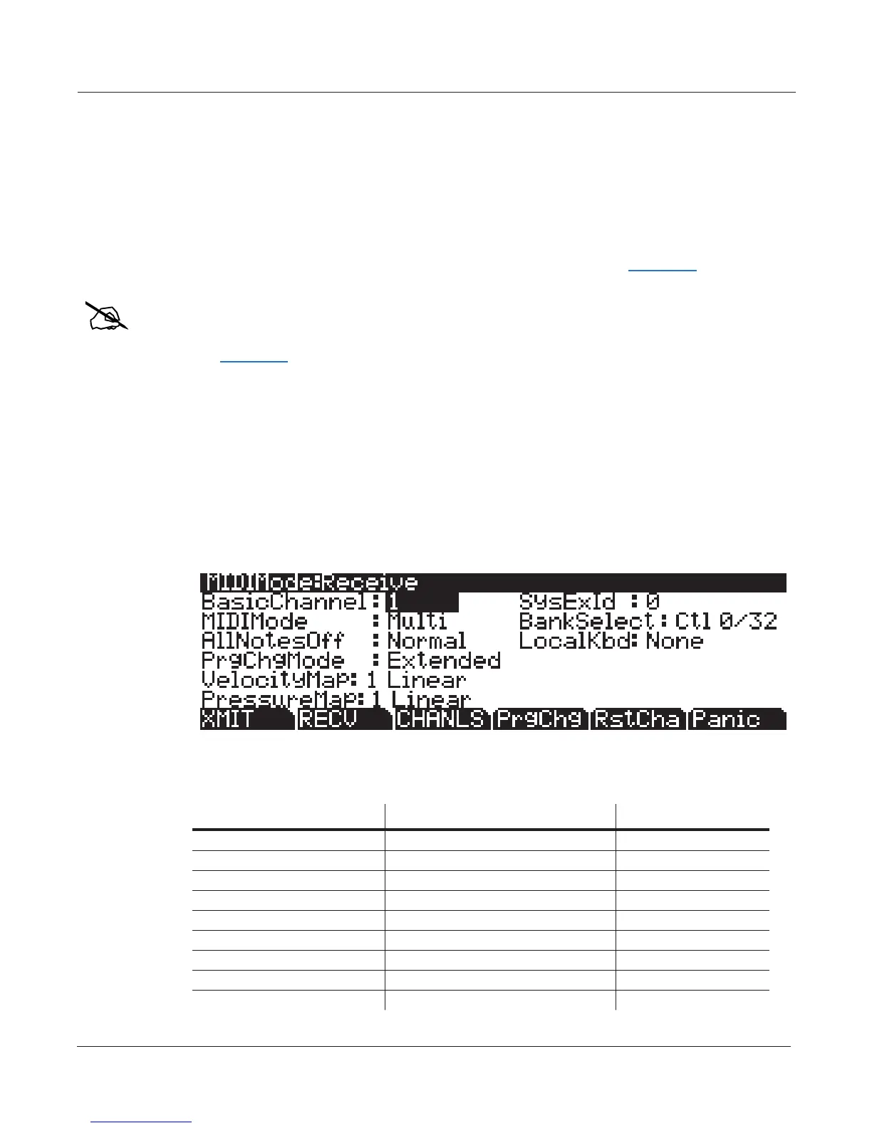 Page #230 background image