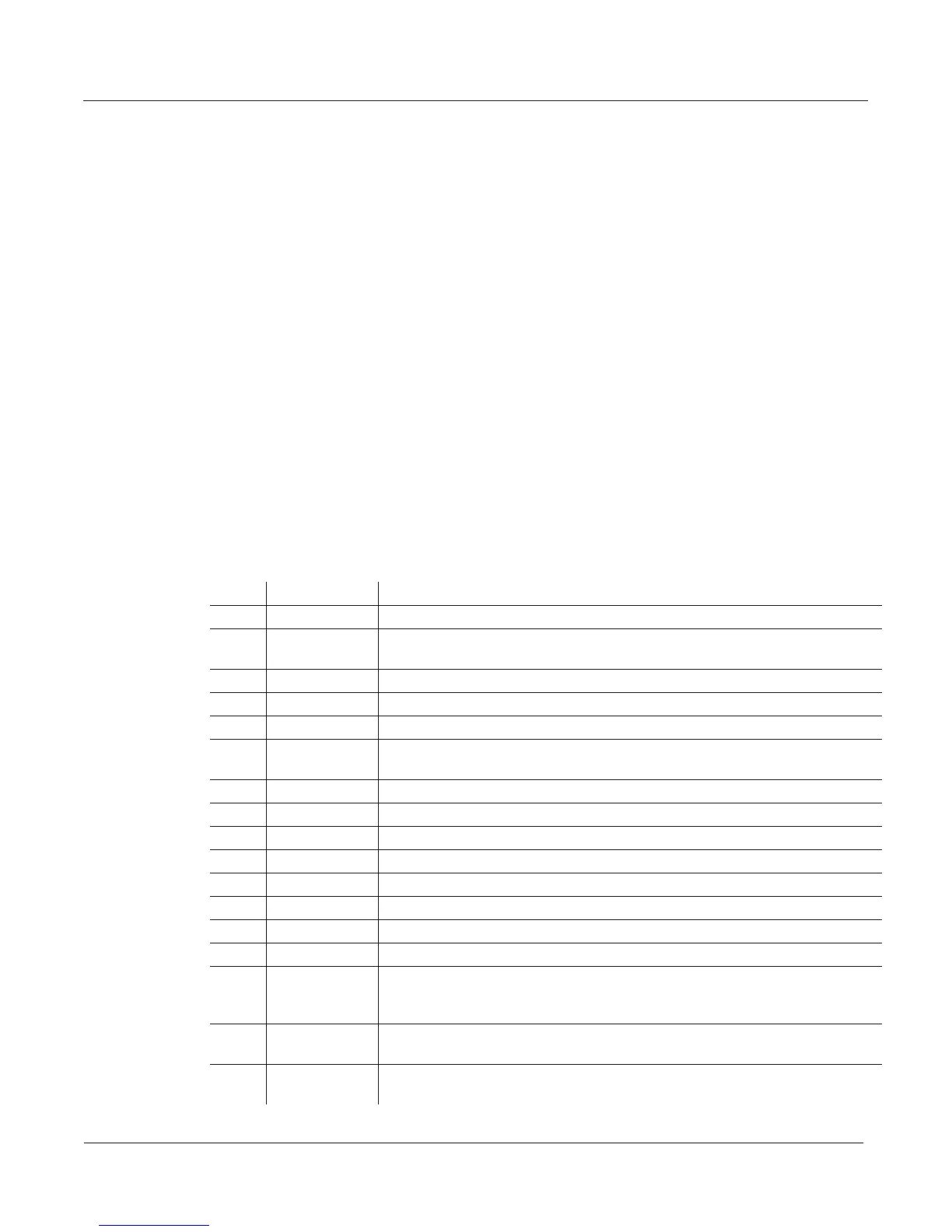 Page #251 background image