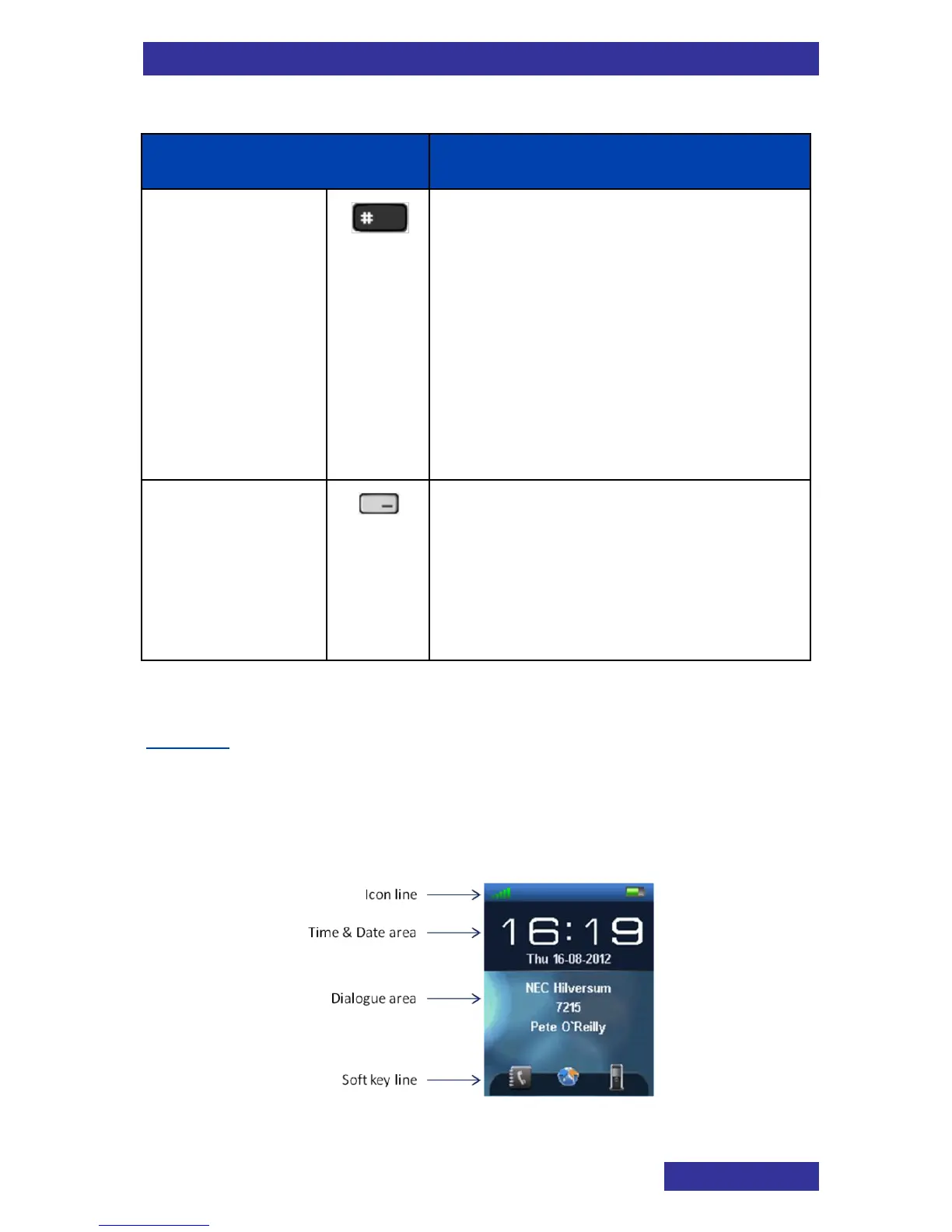 Page #17 background image