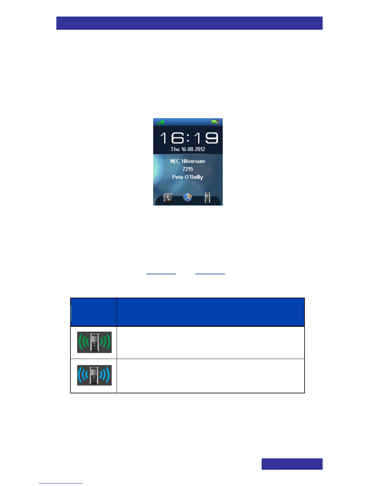Page #19 background image