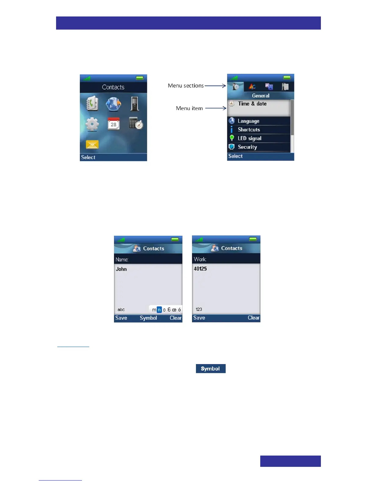 Page #21 background image